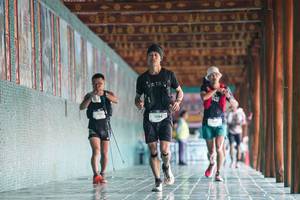 BIB: 
                            <button type="button" onclick="openModal(26927550)" class="btn btn-primary btn-sm float-right btn-popup" data-toggle="modal" data-target=".modal-high-quality">
                        <i class="fas fa-shopping-cart"></i> Add to Cart
                    </button>
                                            <button type="button" onclick="isThisMe(26927550, true)" class="btn btn-success btn-sm float-right btn-popup btn-isme hidden" data-toggle="tooltip" data-placement="bottom" title="นี่คือรูปของคุณใช่ไหม คลิกที่นี่เพื่อเอาเข้าอัลบั้ม">
                        <i class="fas fa-plus"></i> Add to album
                    </button>
                    <button type="button" onclick="isThisMe(26927550, false)" class="btn btn-warning btn-sm float-right btn-popup btn-isnotme hidden">
                        <i class="fas fa-ban"></i> Remove from album
                    </button>